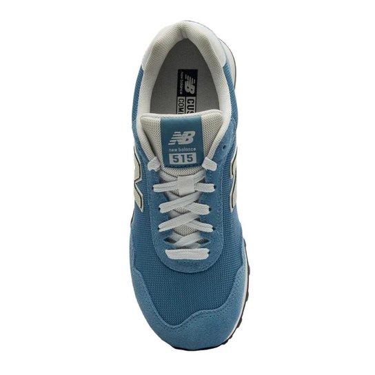 TENIS NEW BALANCE 515V2 FEMININO