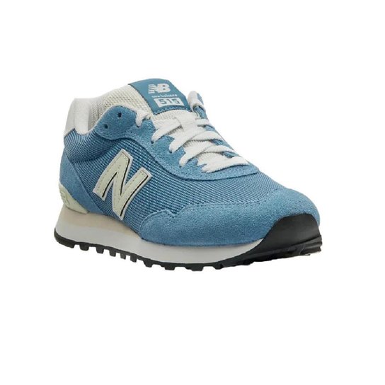 TENIS NEW BALANCE 515V2 FEMININO