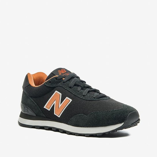 Tênis New Balance 515v2 Feminino