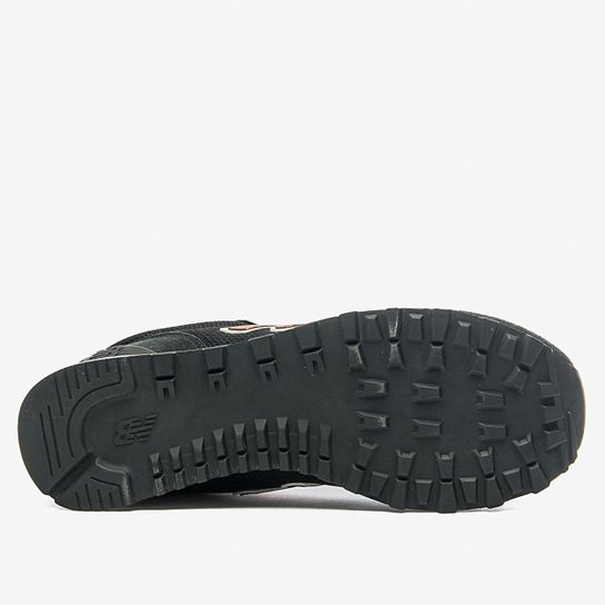 Tênis New Balance 515v2 Feminino