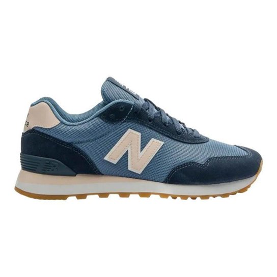 Tênis New Balance 515V2 Feminino