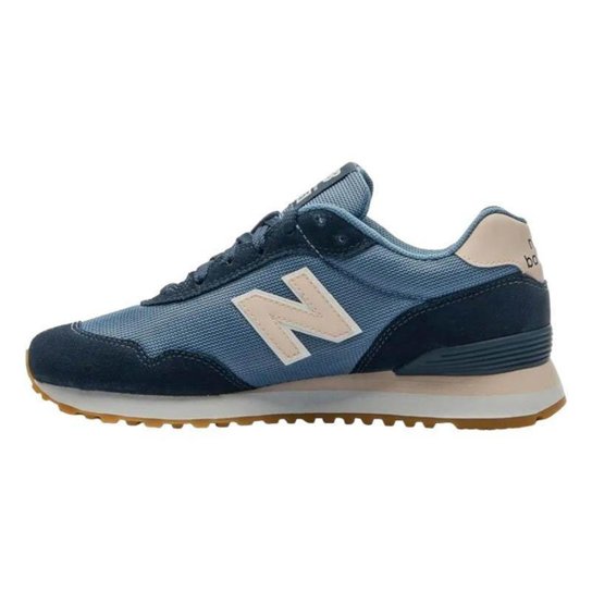 Tênis New Balance 515V2 Feminino