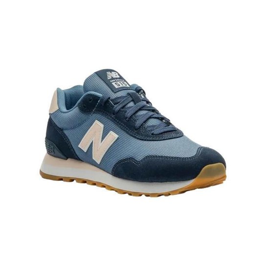 Tênis New Balance 515V2 Feminino
