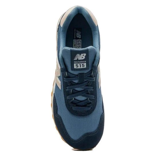 Tênis New Balance 515V2 Feminino