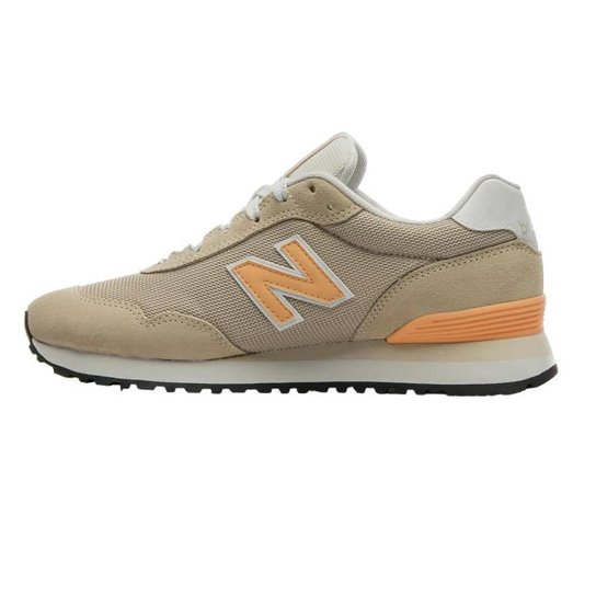 TENIS NEW BALANCE 515V2 FEMININO