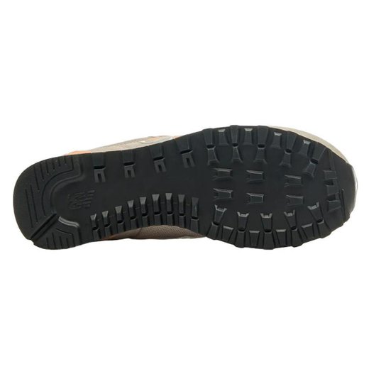 TENIS NEW BALANCE 515V2 FEMININO