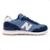 Tênis New Balance 515V2 - Feminino - Marinho+Rosa Claro