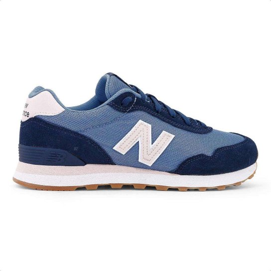 Tênis New Balance 515V2 - Feminino