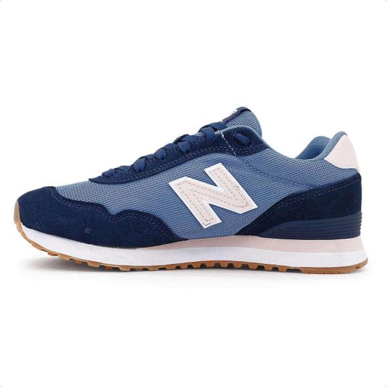 Tênis New Balance 515V2 - Feminino