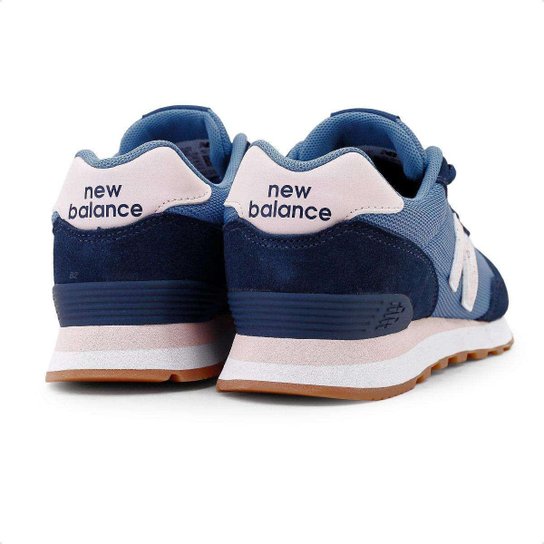 Tênis New Balance 515V2 - Feminino