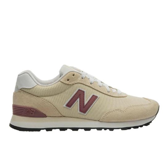 TENIS NEW BALANCE 515V2 FEMININO