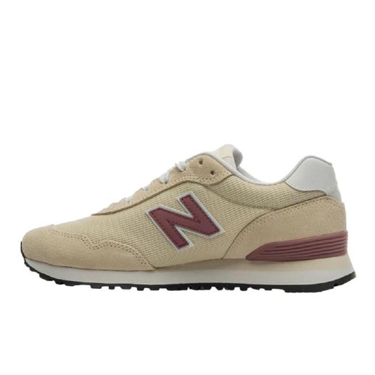 TENIS NEW BALANCE 515V2 FEMININO