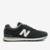 Tênis New Balance 515v2 Masculino - Preto