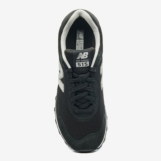 Tênis New Balance 515v2 Masculino