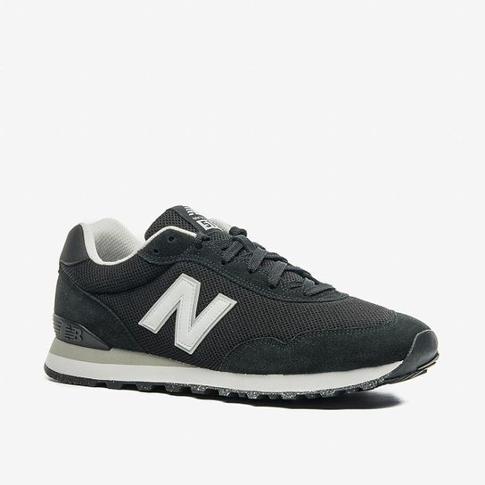 Tênis New Balance 515v2 Masculino