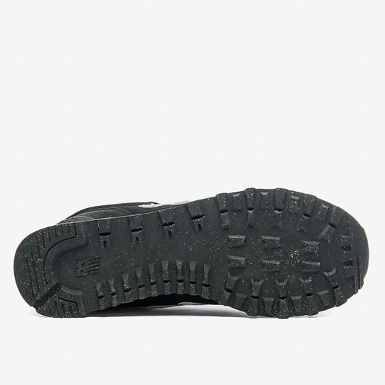 Tênis New Balance 515v2 Masculino