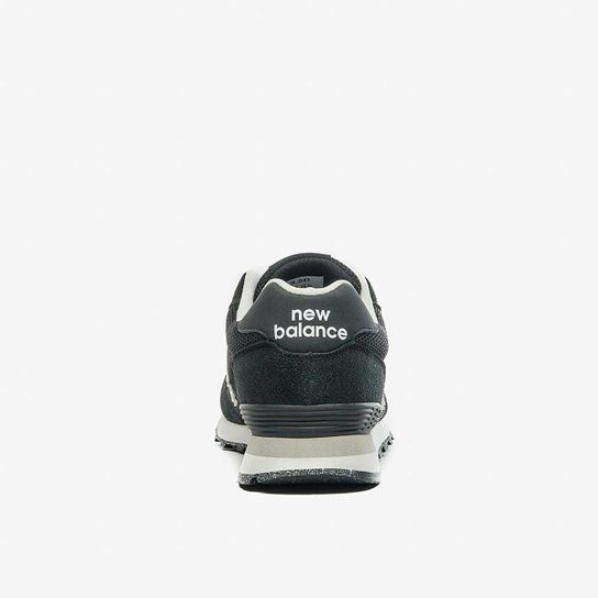 Tênis New Balance 515v2 Masculino