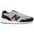 Tênis New Balance 515V2 Masculino - Cinza+Preto