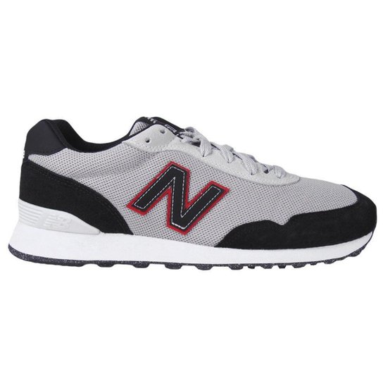 Tênis New Balance 515V2 Masculino