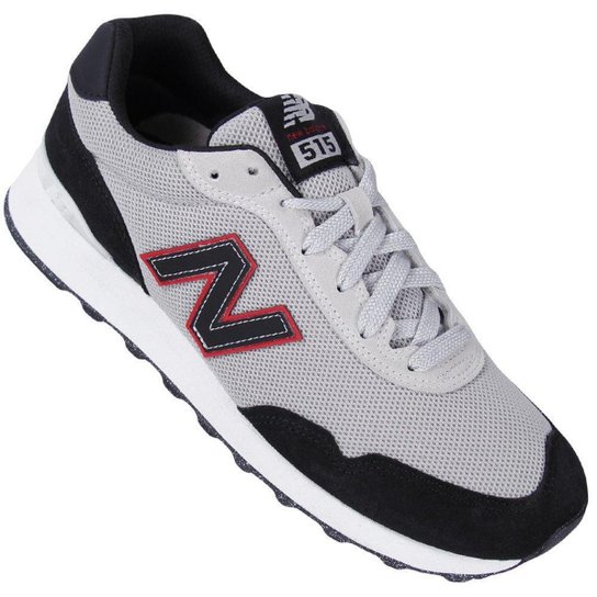 Tênis New Balance 515V2 Masculino