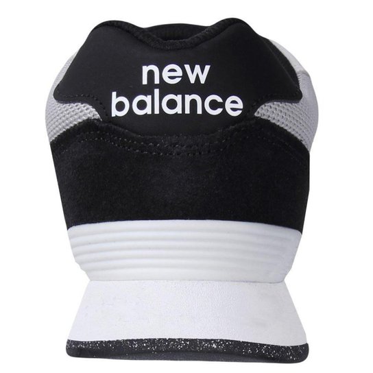 Tênis New Balance 515V2 Masculino