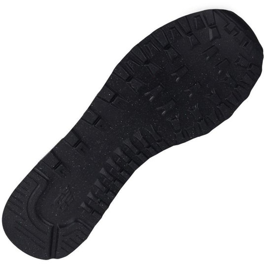 Tênis New Balance 515V2 Masculino