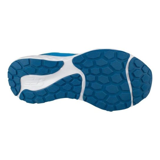 Tênis New Balance 520 Feminino