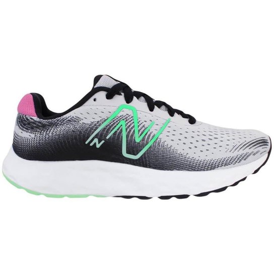 Tênis New Balance 520 V8 Feminino