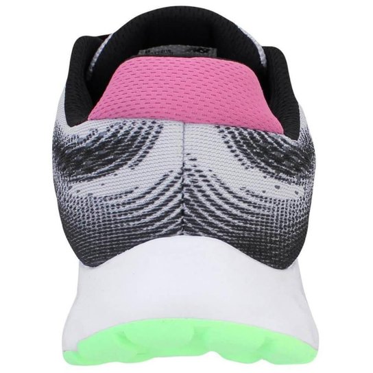 Tênis New Balance 520 V8 Feminino