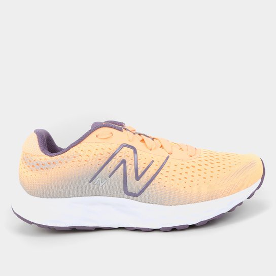 Tênis New Balance 520 V'8 Feminino