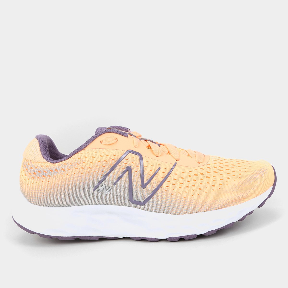 Tênis New Balance 520 V'8 Feminino