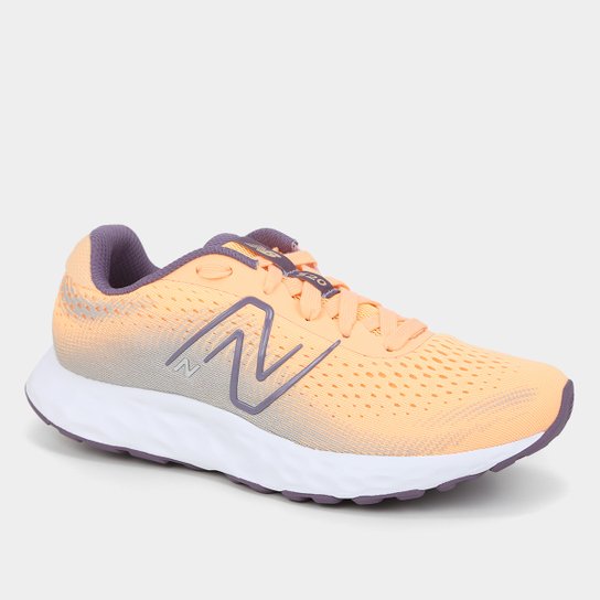 Tênis New Balance 520 V'8 Feminino