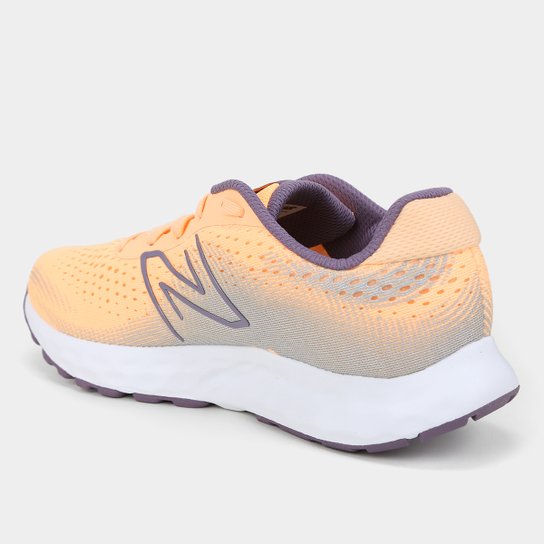 Tênis New Balance 520 V'8 Feminino