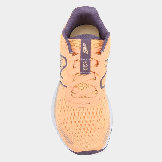 Tênis New Balance 520 V'8 Feminino