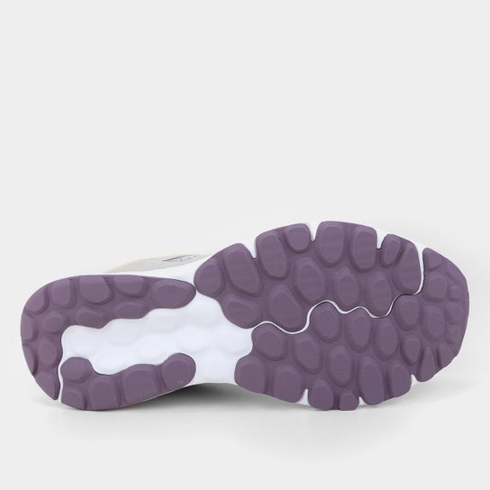 Tênis New Balance 520 V'8 Feminino