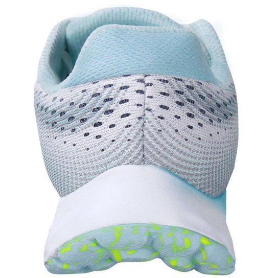 Tênis New Balance 520 V8 Feminino