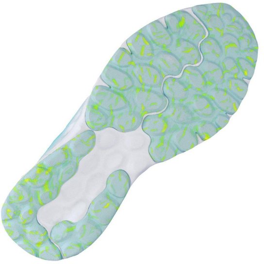 Tênis New Balance 520 V8 Feminino