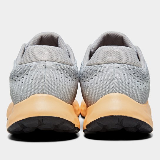 Tênis New Balance 520 V'8 Feminino