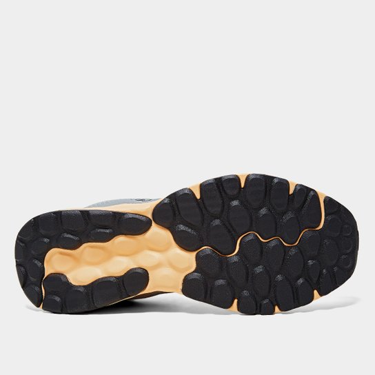 Tênis New Balance 520 V'8 Feminino