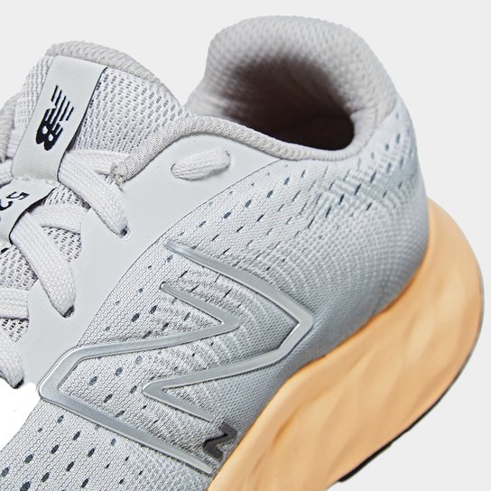 Tênis New Balance 520 V'8 Feminino