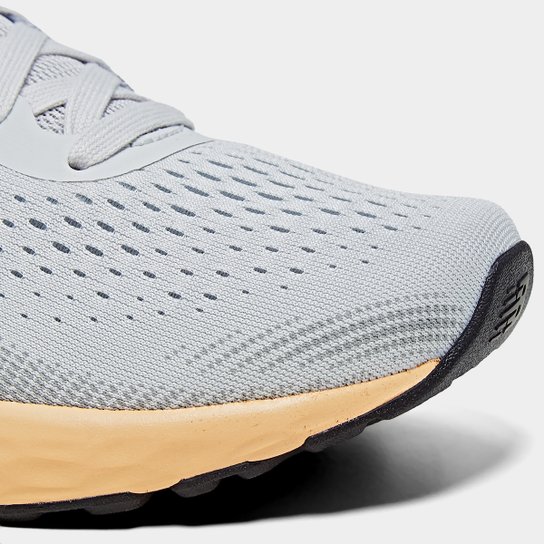 Tênis New Balance 520 V'8 Feminino