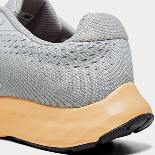 Tênis New Balance 520 V'8 Feminino