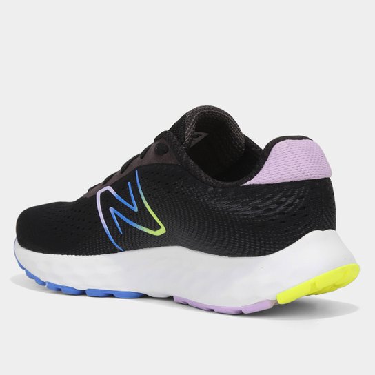 Tênis New Balance 520 V'8 Feminino