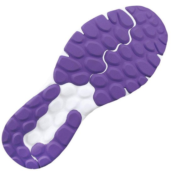 Tênis New Balance 520 V8 Feminino