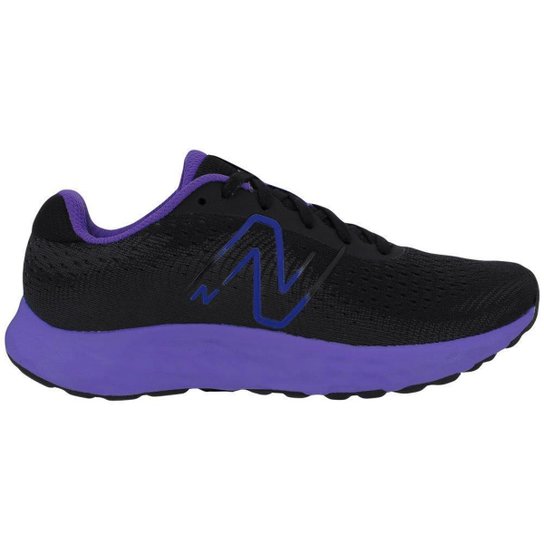Tênis New Balance 520 V8 Feminino