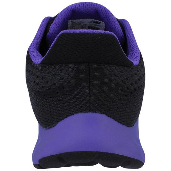 Tênis New Balance 520 V8 Feminino