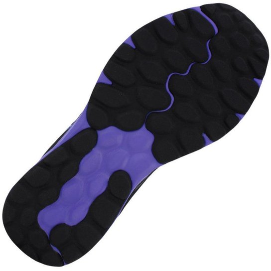 Tênis New Balance 520 V8 Feminino