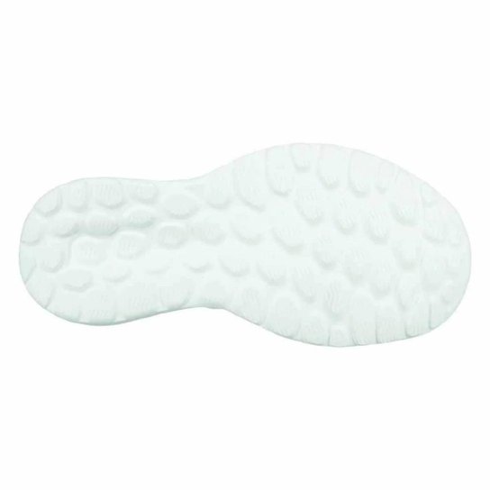 Tenis New Balance 520 v8 Infantil