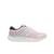 Tênis New Balance 520 v8 Infantil - Rosa+Azul