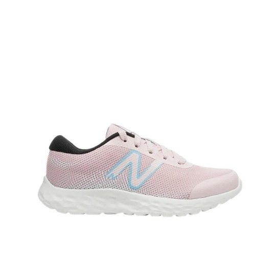 Tênis New Balance 520 v8 Infantil
